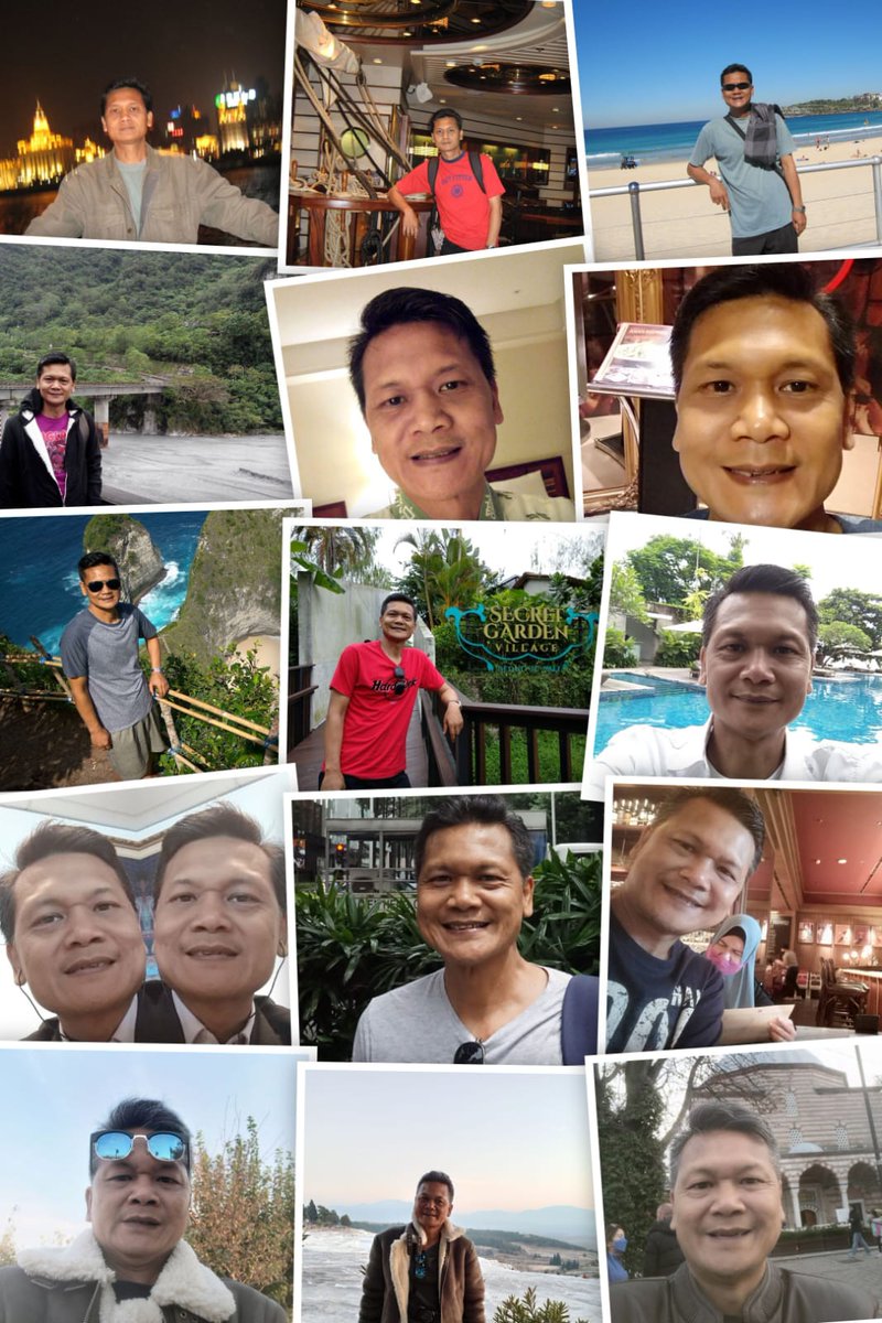 Rajadyaksa's tweet photo. https://t.co/dR8Rmn07Wu