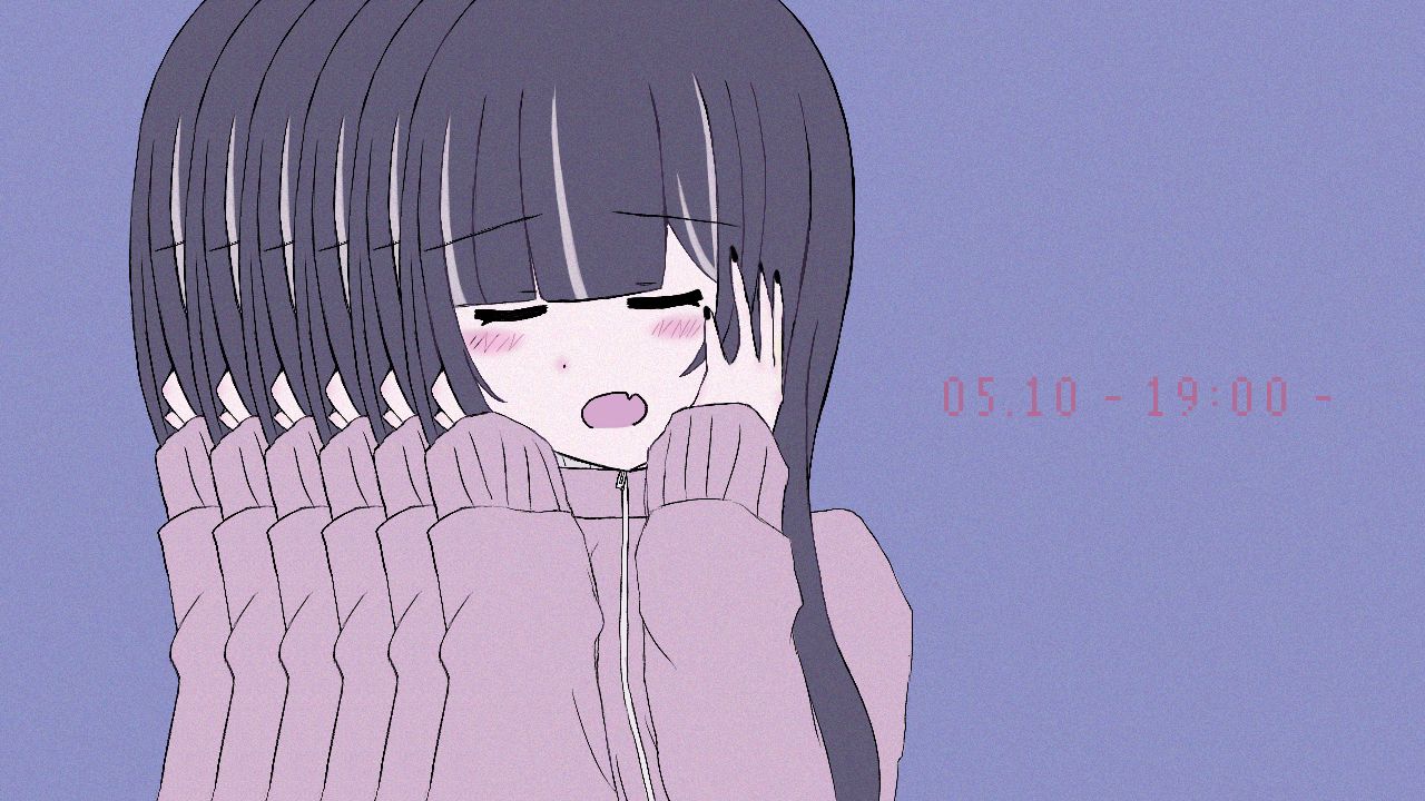 めあ めあ (@meamare12345678) / X