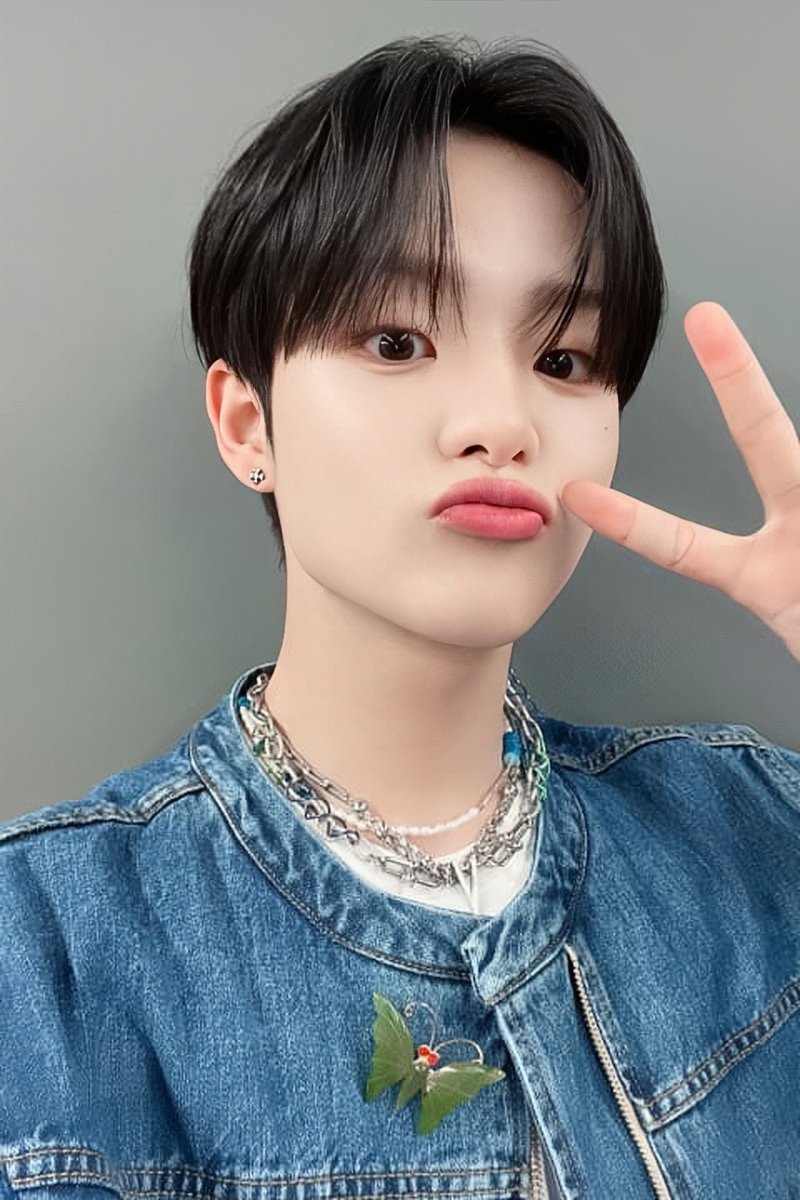 junkyuᡣ𐭩ruth ia tweet media