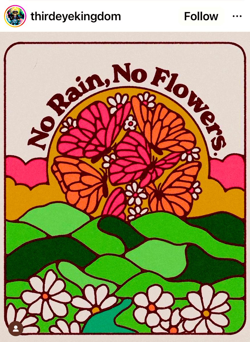 AlyMcKechnie's tweet photo. #TuesdayFeeling inspired by the sunshine, I love these graphics with the sense of nostalgia, clarity and colour #beinspired #ifitsforyou #positivemindset #sharingiscaring https://t.co/jrgfiVR01H