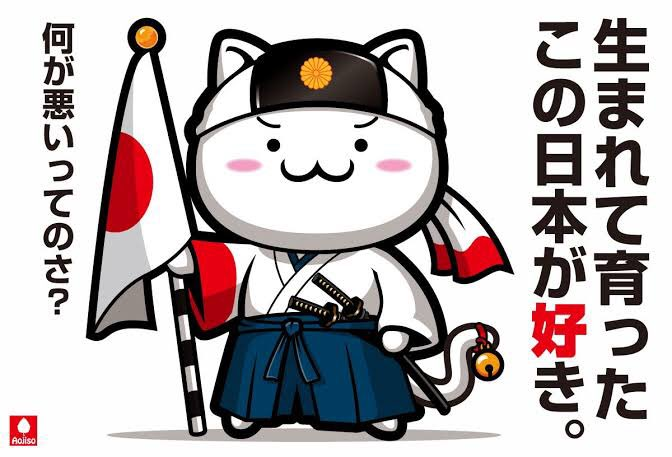 3hoo5's tweet photo. @Ginjijapurico2 ほんそれです！ https://t.co/3GQbaa1VLY