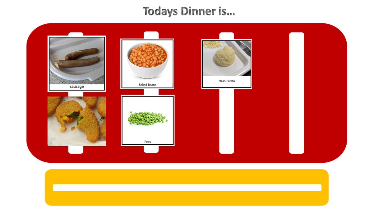Gogarth_Menu's tweet photo. Tuesday 9th May 2023 https://t.co/qEzoG6raMS