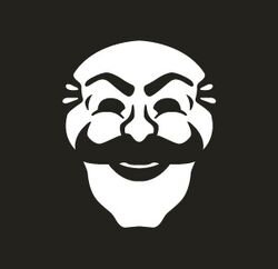 mr_rewatch's tweet photo. Happy 5/9! 

#fsociety #MrRobot #remember59 https://t.co/EVtVqlcvMC