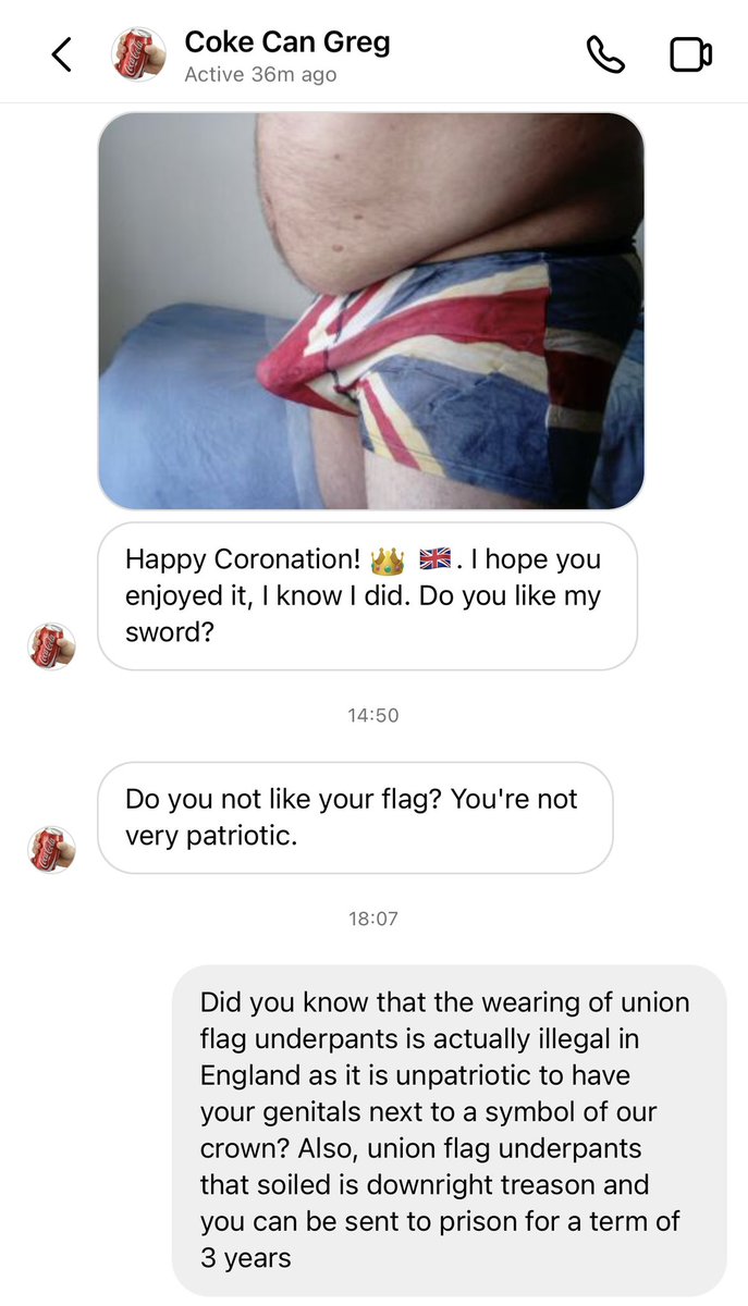 Becky Holmes hates spinach tweet media