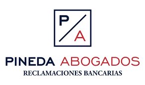 DeinielP's tweet photo. Hace 10 años de la sentencia del Tribunal Supremo que declaraba nulas las cláusulas suelo no transparentes. Un hito judicial en favor de los consumidores. SEGUIMOS LUCHANDO! https://t.co/rdtPznQ4z8