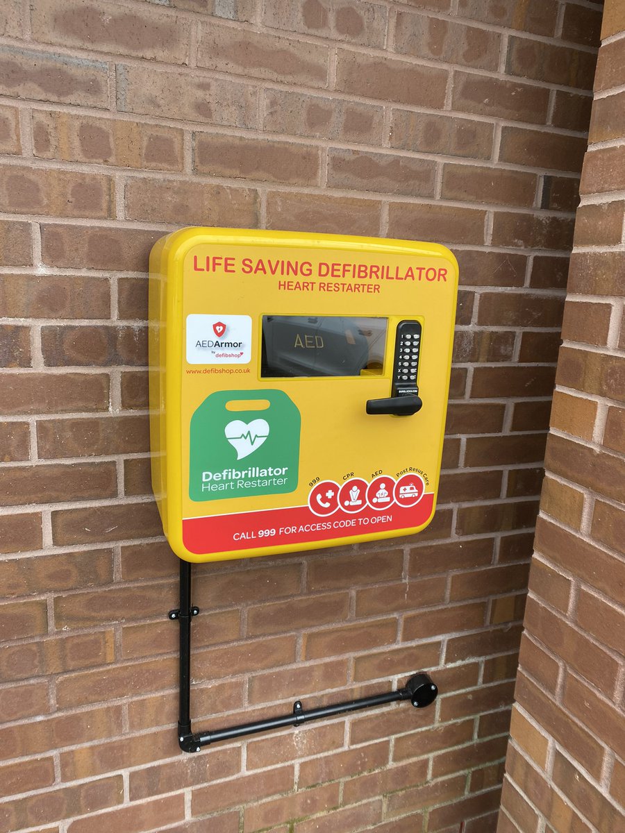 Primrose Centre tweet media
