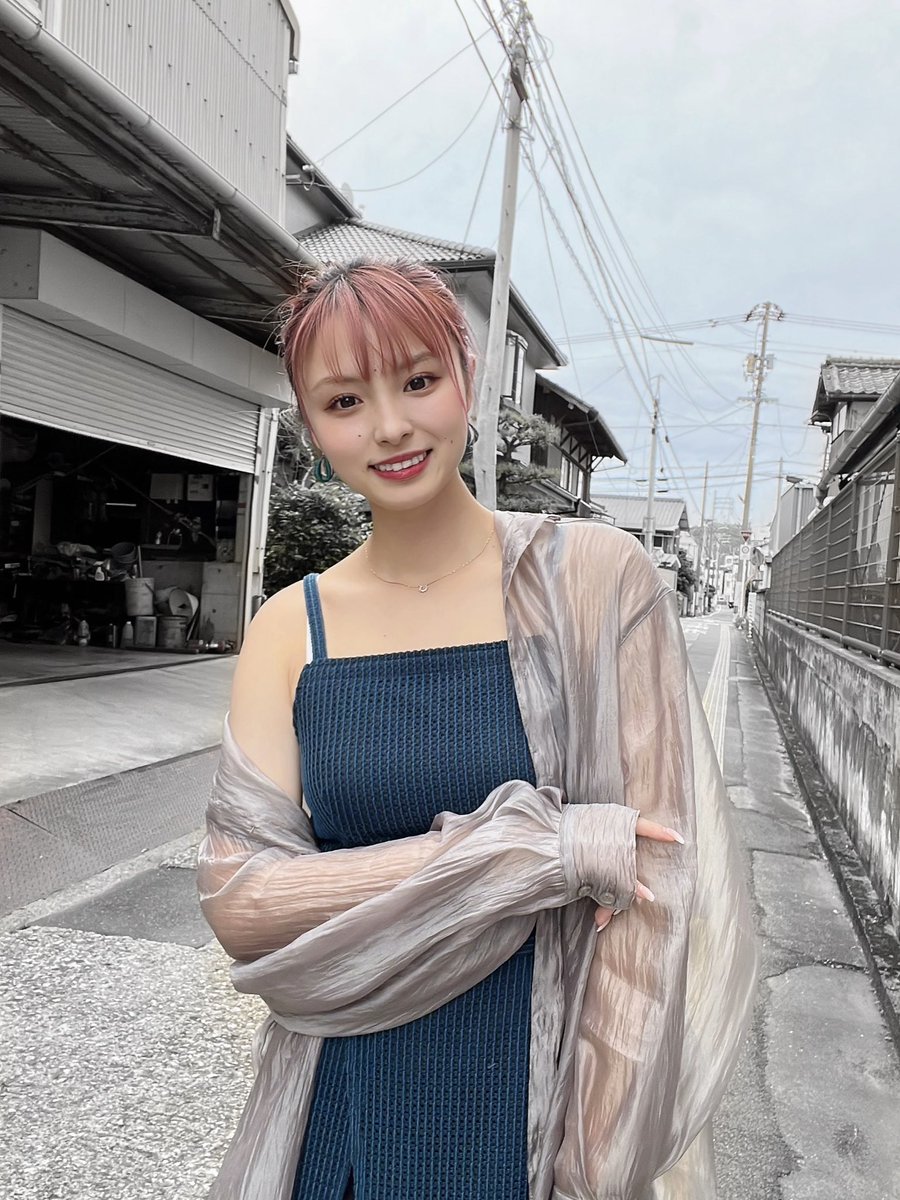 きさぴ (@kiyu0327) / Posts / X
