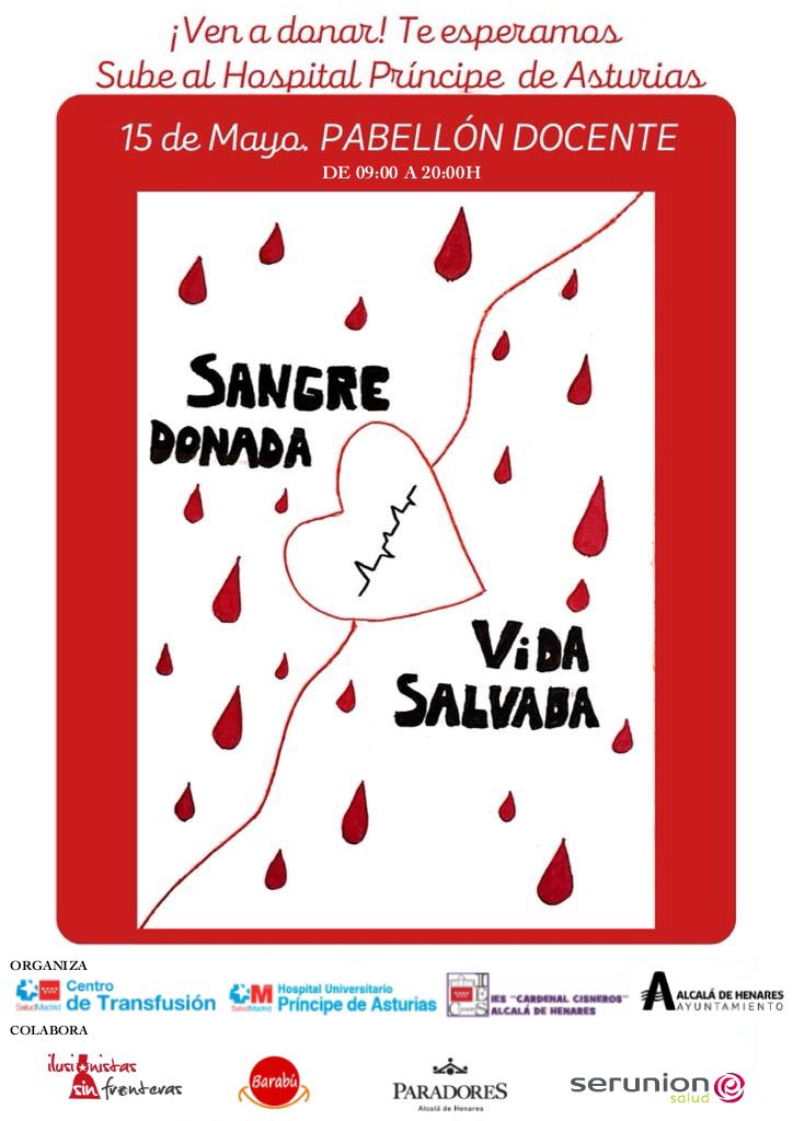 BOLSAVOLUNTALCALA tweet media