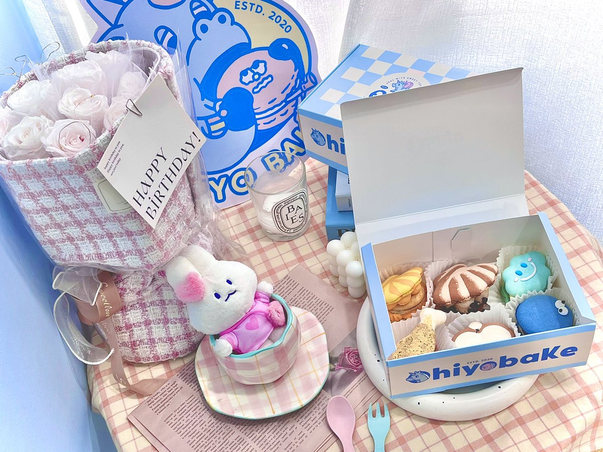 Suki_5105's tweet photo. もう超かわいい🫣🫣🫣🫣
そんなんじゃ🙈🙈🙈🙈
可愛すぎて食べられないよー😍😍😍💕✨💕😍💕✨💕😍 https://t.co/kzF3YlCJpg