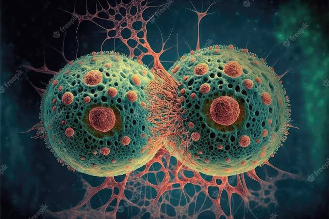 Dr Kizza Blair On Twitter 5 Most Curable Cancers Cancer Is A Leading dr-kizza-blair-on-twitter-5-most-curable-cancers-cancer-is-a-leading