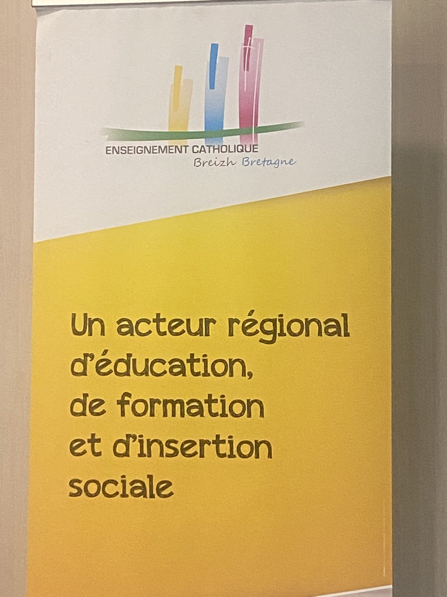 Présentation des chantiers pour les transitions économiques et sociales et les évolutions des formations pour la Bretagne, par Mme Dadkhah, VP, pour les CE de l'EC de Bretagne.