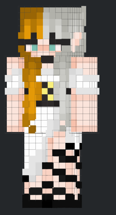 Maleficxm's tweet photo. Hi hi! I make MC skins for 10$!

If you're interested in one you can DM me on Twitter or order over on Ko-fi!

Here are some examples of my recent skins 

https://t.co/iCwgA9kCR0 https://t.co/l3UCTj8M7J