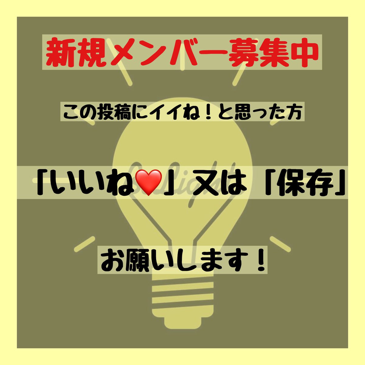 BeLight41799951's tweet photo. #音楽のある生活 #マーチング #belights #音楽教室 #習い事 #小学生 #トランペット #アルトホルン #ユーフォニアム #トロンボーン #チューバ #スネア #クォード #ベース #ドラムセット https://t.co/74AUgqkuIV