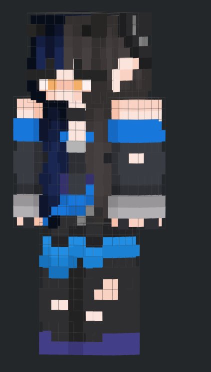 Maleficxm's tweet photo. Hi hi! I make MC skins for 10$!

If you're interested in one you can DM me on Twitter or order over on Ko-fi!

Here are some examples of my recent skins 

https://t.co/iCwgA9kCR0 https://t.co/l3UCTj8M7J