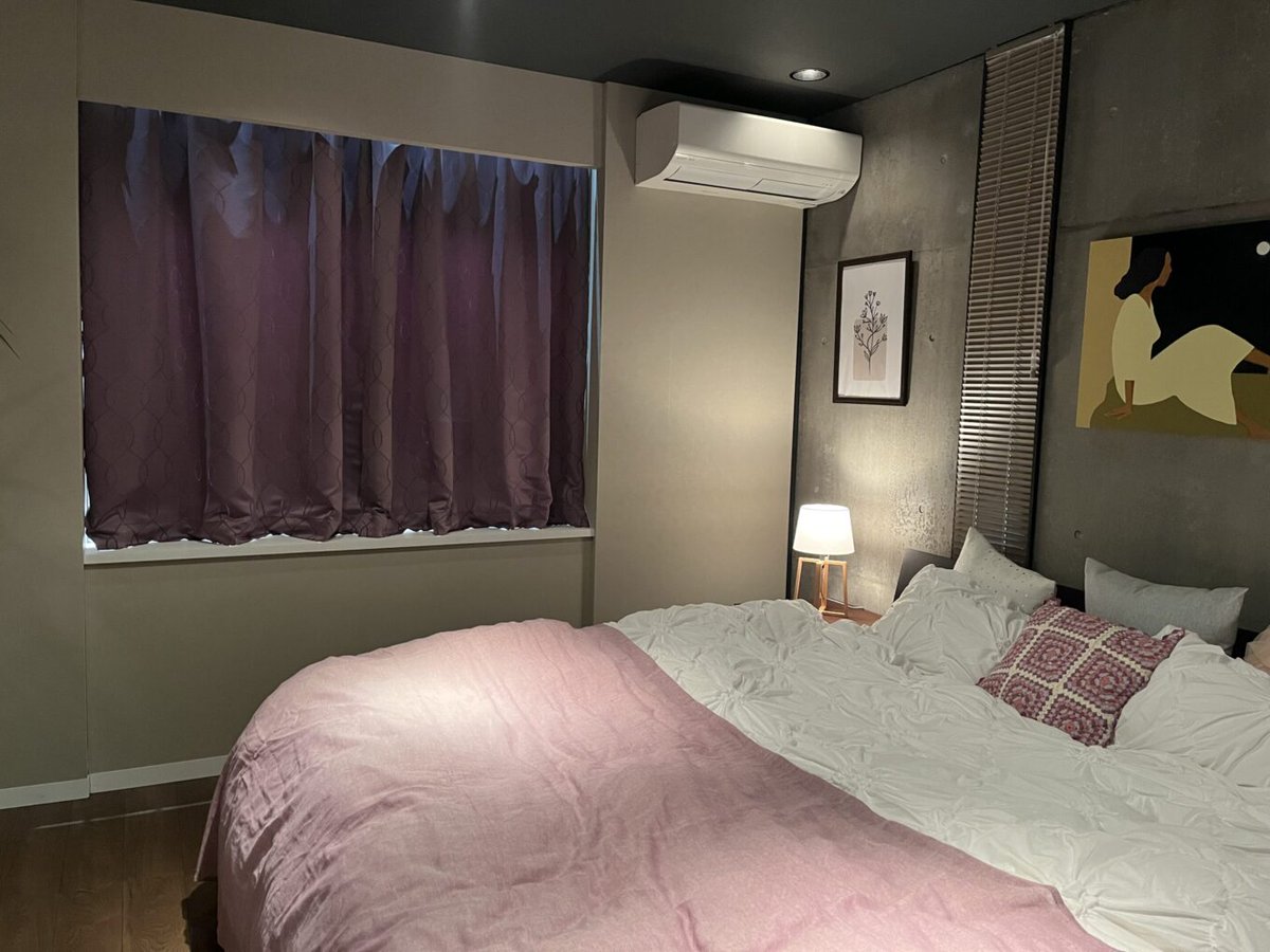 カーテンココ | オーダーカーテン専門店 (@curtainCOCO) / Posts / X