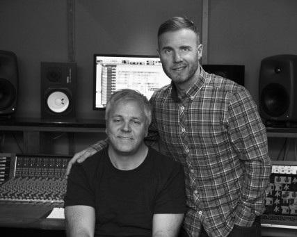 Garyismyhero's tweet photo. #picsweforgotabout #2012 #Agnetha #ChildrenInNeedRocks
Did you go see #ABBAVoyage yet @GaryBarlow?
#throwback #lookatus #flashback #lookawaynow #staysafe #washyourhands #πΈ's #everyotherday #becareful https://t.co/TEEbbijLsB