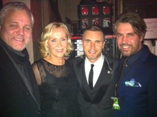 Garyismyhero's tweet photo. #picsweforgotabout #2012 #Agnetha #ChildrenInNeedRocks
Did you go see #ABBAVoyage yet @GaryBarlow?
#throwback #lookatus #flashback #lookawaynow #staysafe #washyourhands #πΈ's #everyotherday #becareful https://t.co/TEEbbijLsB