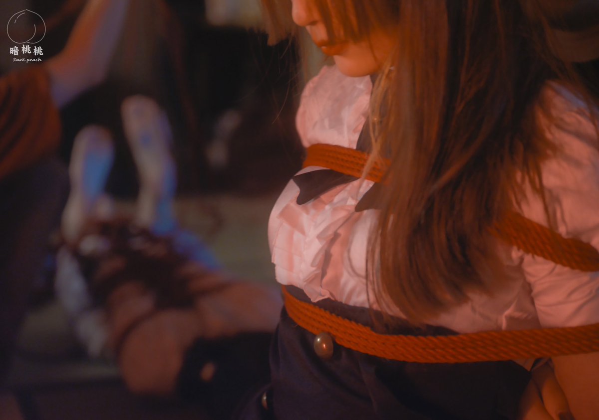 吞拿鱼daisuki tweet media