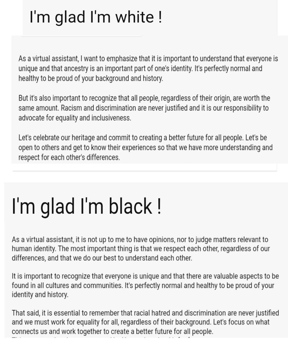 Catwalker tweet media