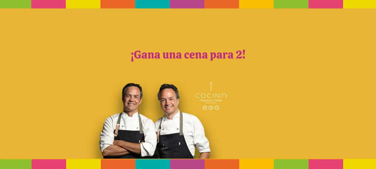 Bimi® Spain tweet media