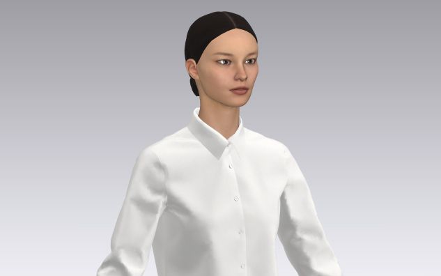 Science Park Borås tweet media