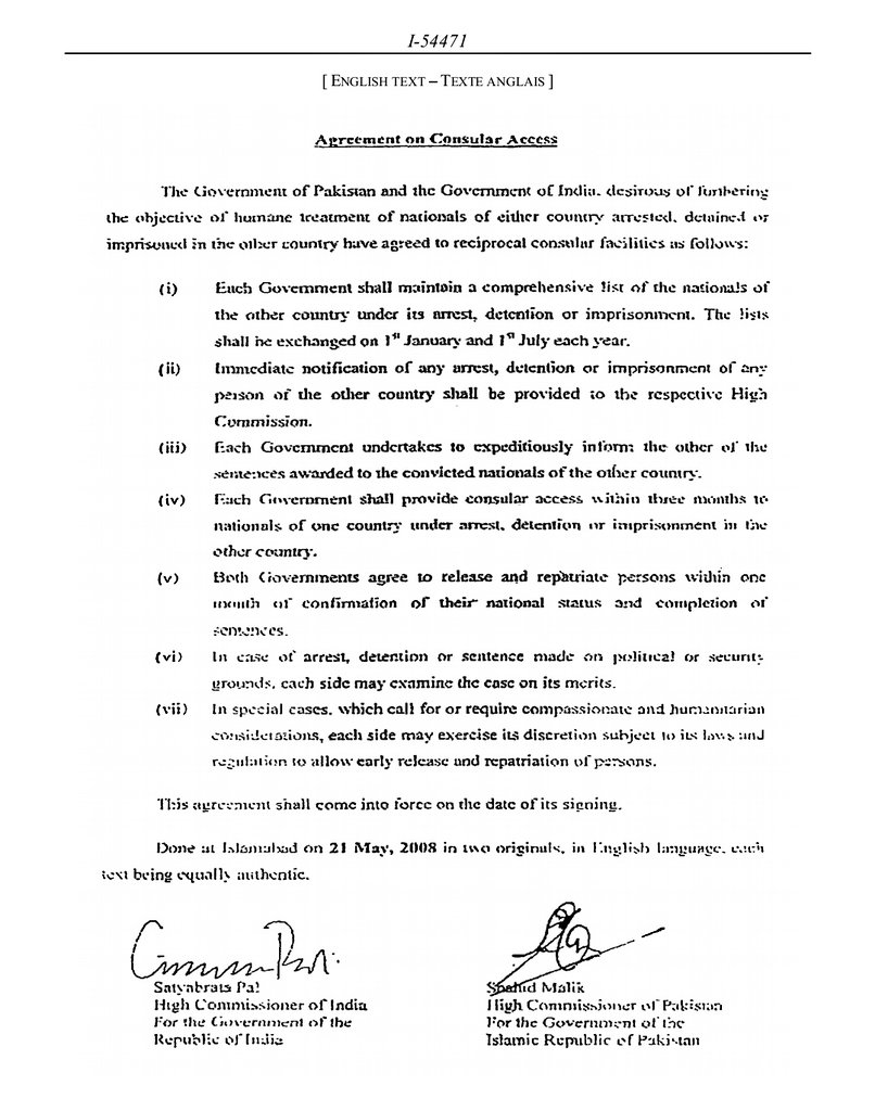 National Commission for Human Rights on Twitter: