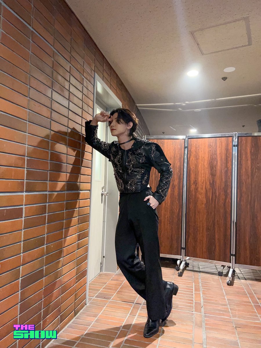 theshow_offcl's tweet image. 바다 건너에서도 #더쇼 위해
스윗🍭달달🍫로맨틱💗 메시지💌 보내주는
울 #헤헷보이 #여땅 덕분에 행운지수🍀 990615% 상승‼
더쇼 기분 좋다｡ 지금 큰맘 먹었다｡
오늘만큼은 울여땅이를 ㄷ..도..도ㅂ..
도라와 여땅티쥬๑˃̶͈̀Ⱉ˂̶͈́๑‼ 
지금 당장 보고싶으니까 🥹💘
#여상 #THESHOW @ATEEZofficial