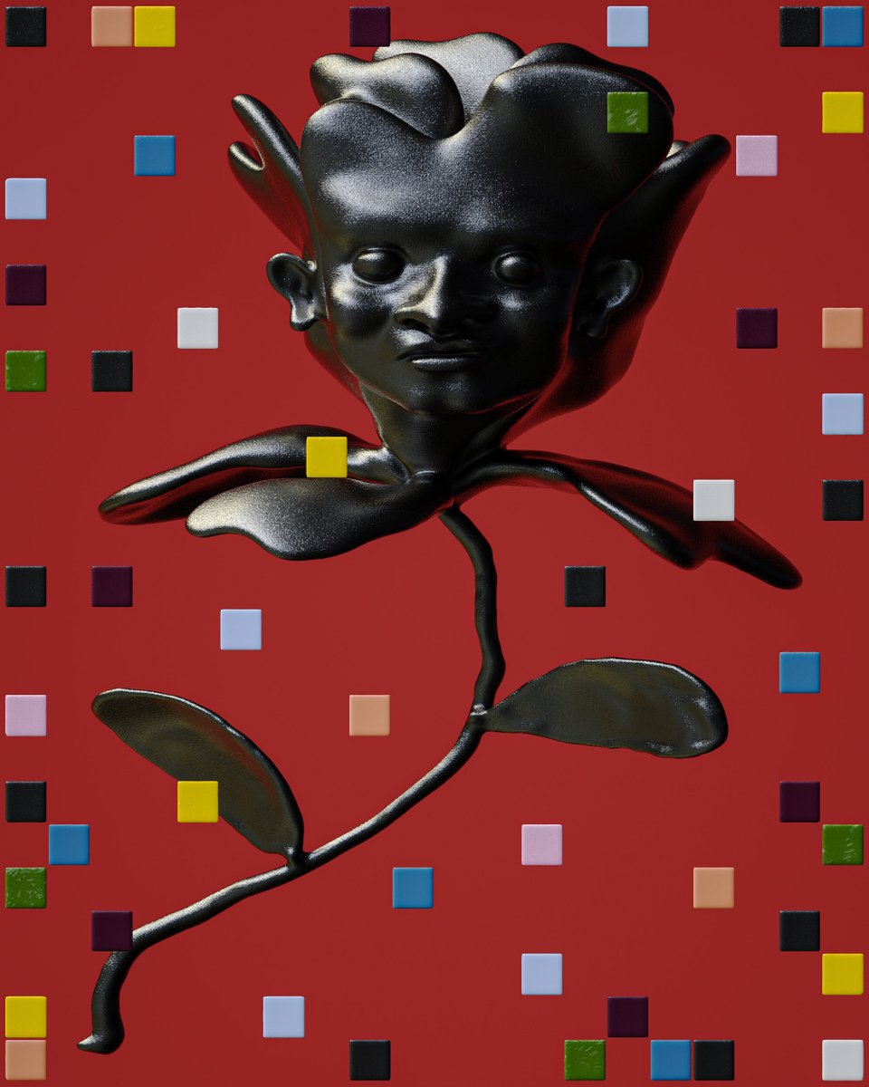 Kitasavi tweet media