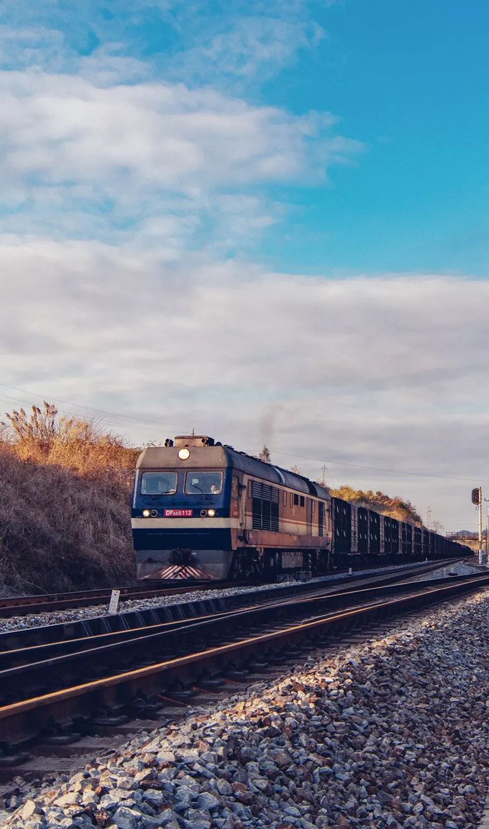 这谁拍的啊，🥰👉💕