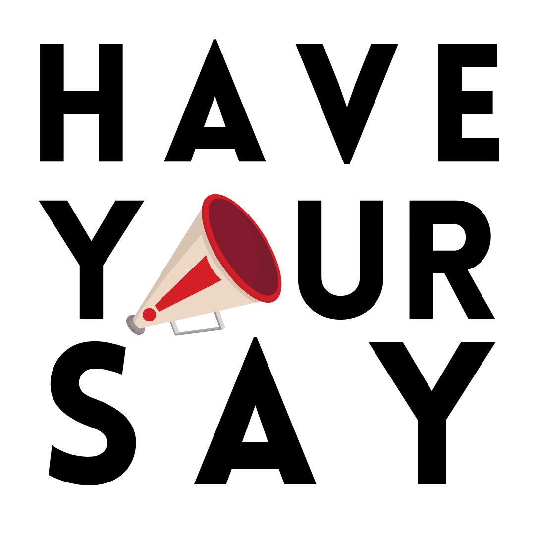 Did you or a loved one live in care during the pandemic?
Was access to a GP, dentist, hospital etc restricted?
Did this impact on health?

Please take our short survey to share your experiences. Help us make sure the COVID public inquiry learns lessons.
➡️docs.google.com/forms/d/e/1FAI…