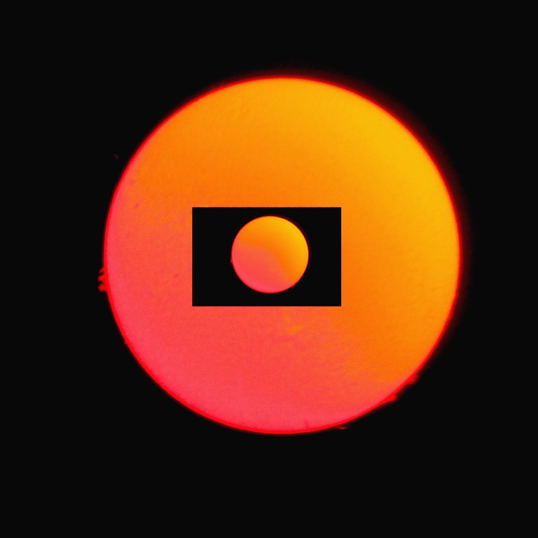 bad stream tweet media