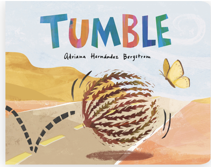BiemansLenora's tweet photo. Gorgeous book #giveaway by my talented CP @adriprints! https://t.co/T4tO1ZJuD2
#WritingCommunity #TeacherAppreciationWeek #teacher #writing #Reading https://t.co/DTHABOigvc