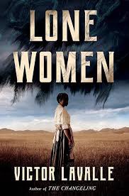 Loudmouthkid62's tweet photo. 1. Last 4 books I read were by @victorlavalle @TheBookMaven @willrdean @ClaireAllan
2. Interested to know the last reads for @scandalwomen @nguyen_p_quemai
@SirBenfro and
@davidbishop https://t.co/1iecjsCDM0