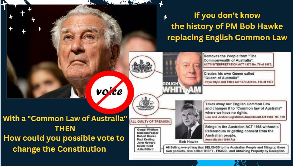 What Resources Does Australia Lack