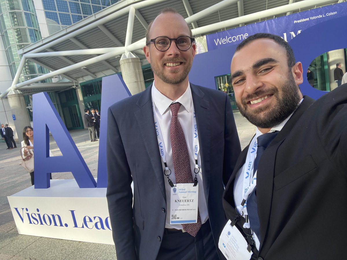 Patrick Bou Samra, MD tweet media