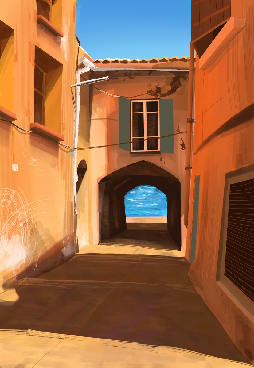 Results from <a href="/loishh/">Loish</a> demo. :))