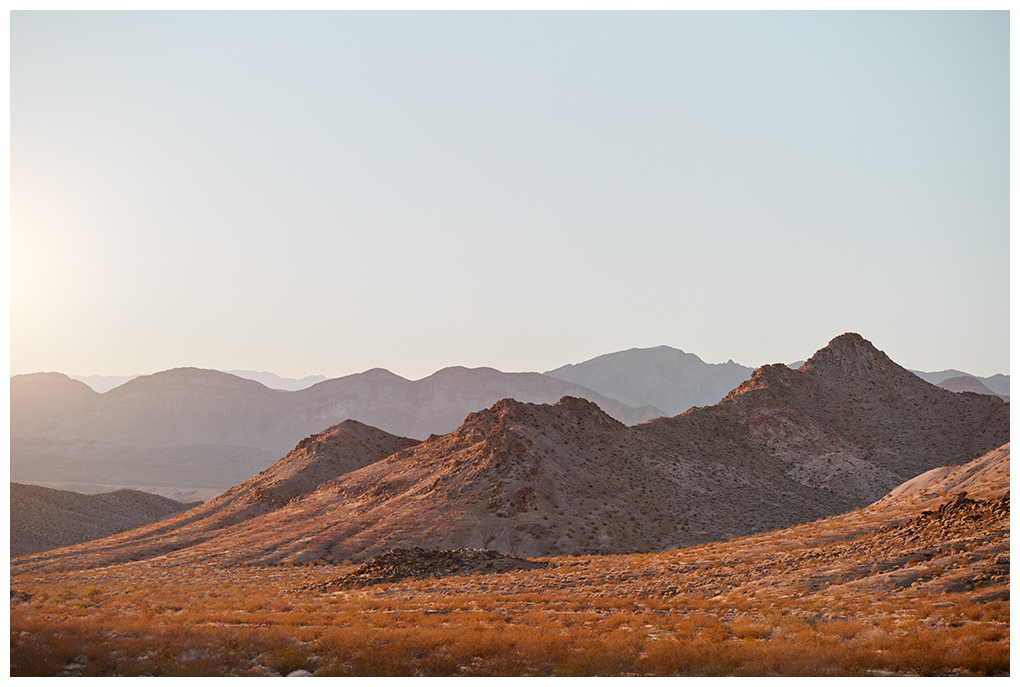 florianwmueller's tweet photo. Good morning world, this is SILENT HILLS , from my series „California Dreaming“. 
Soon as NFTs.

#NFTPhotography #CryptoArt #DigitalCollectibles #BlockchainArt #NFTMarketplace #NFTArt #California https://t.co/VlWKfwWHuH