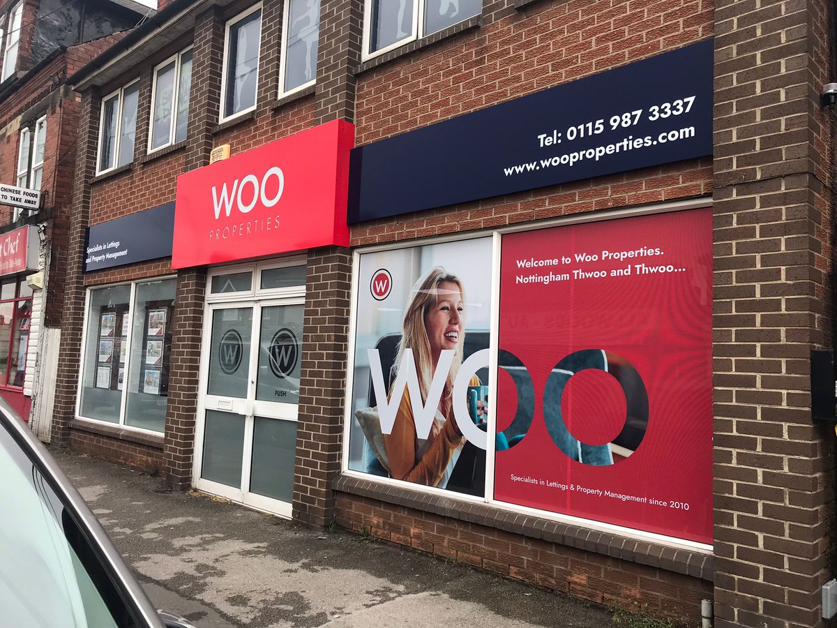 Andy Middleton tweet media