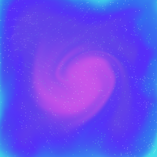 BestBoiCQ's tweet photo. These colours are dating #TarQ https://t.co/XHORgb2mcg