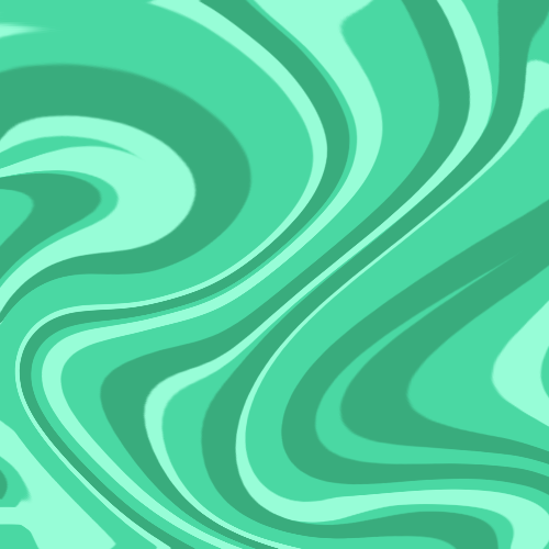 BestBoiCQ's tweet photo. These colours are dating #TarQ https://t.co/XHORgb2mcg