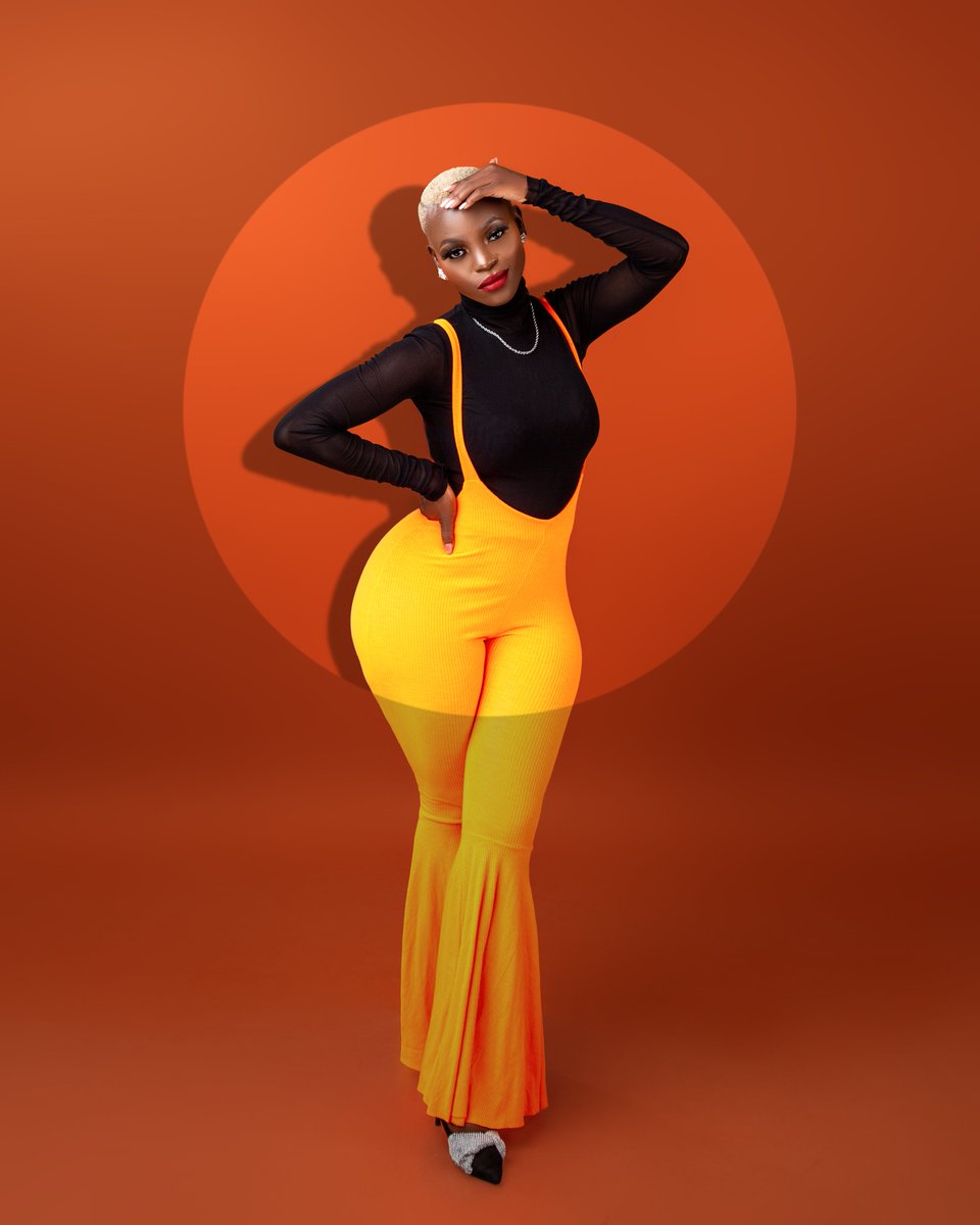 Terrific Tuesday! Picture that, Tuko works Leta works.

#kisumu #pachodala #lakeside #kisumucity