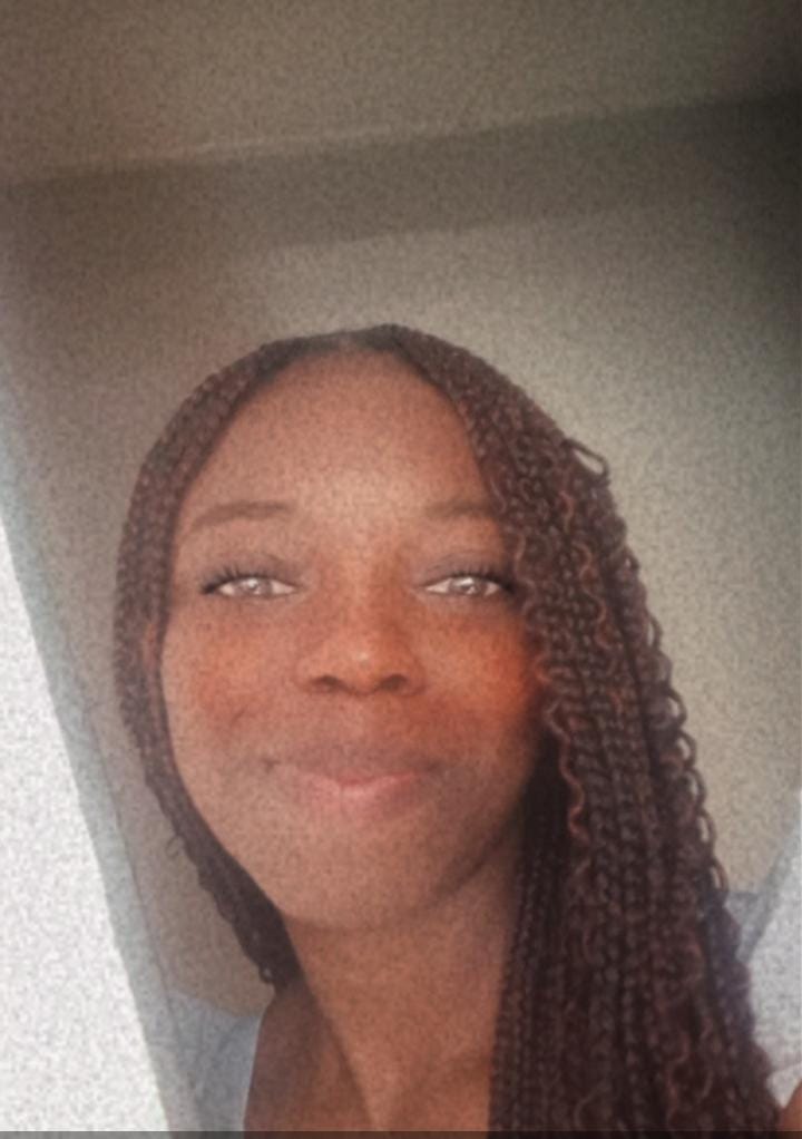 thekitchenPM's tweet photo. Today marks a new year in the life of my amazing teacher @thisisomozino. I'm thankful our paths crossed and most importantly that i can celebrate this day with you.

God's favour, Grace and Love continue to shine on you for the rest of your days.

Have fun 🤍 https://t.co/GsLnZEDMcX