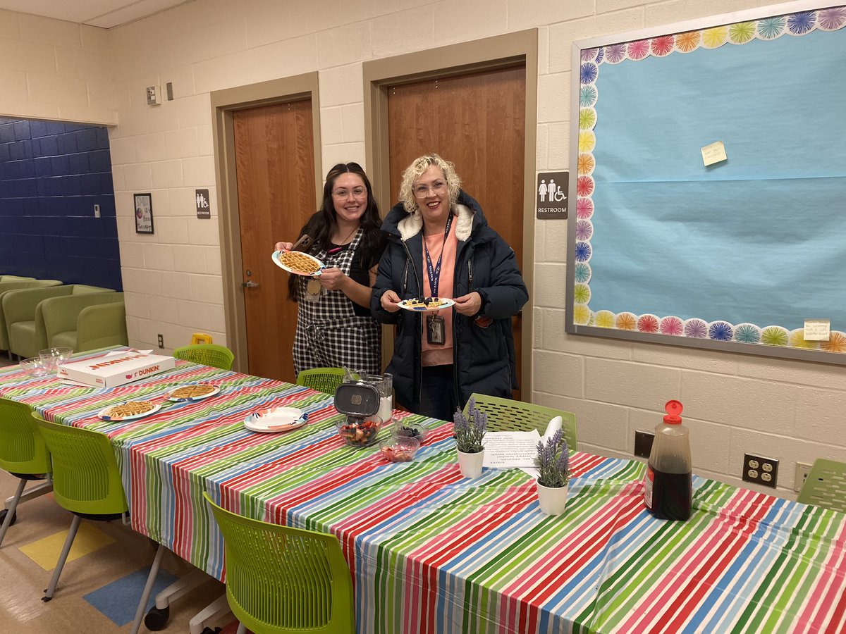 LyonsMill's tweet photo. We are excited to celebrate and honor all of our amazing LMES teachers during Teacher Appreciation Week 2023!! https://t.co/gSNBPGenVt
