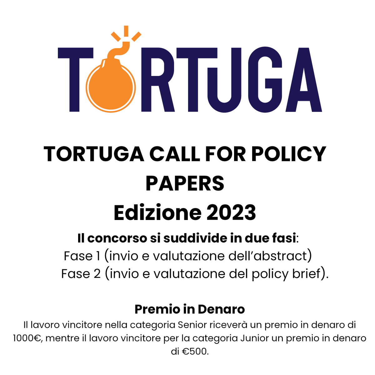 EFAD UniCa tweet media