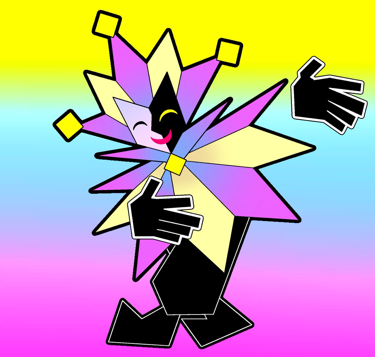 N3ll0 tweet media