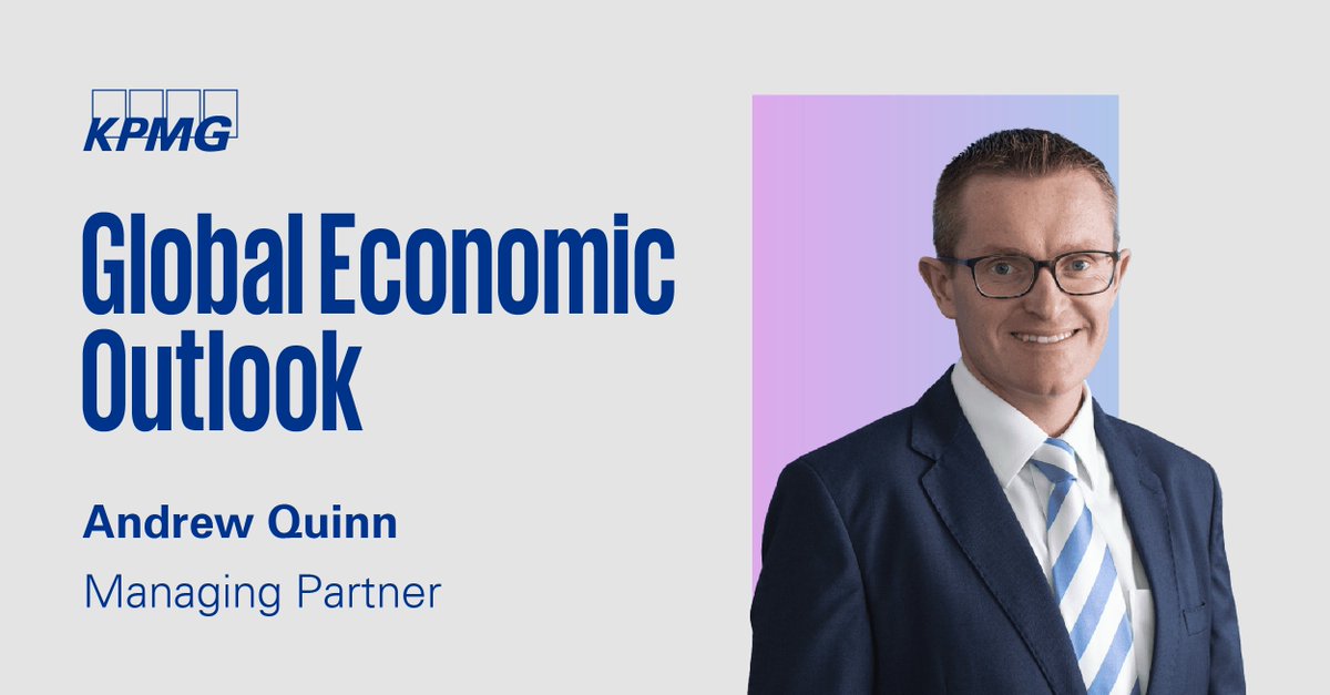 Tim_IOM's tweet photo. Managing Partner, Andrew Quinn, explores the local impact of the current global economic situation.

Read the full article here: https://t.co/NPu1IPbcPn

#EconomicOutlook #CostOfLivingCrisis #GlobalEconomy https://t.co/Xppm5AoaNO
