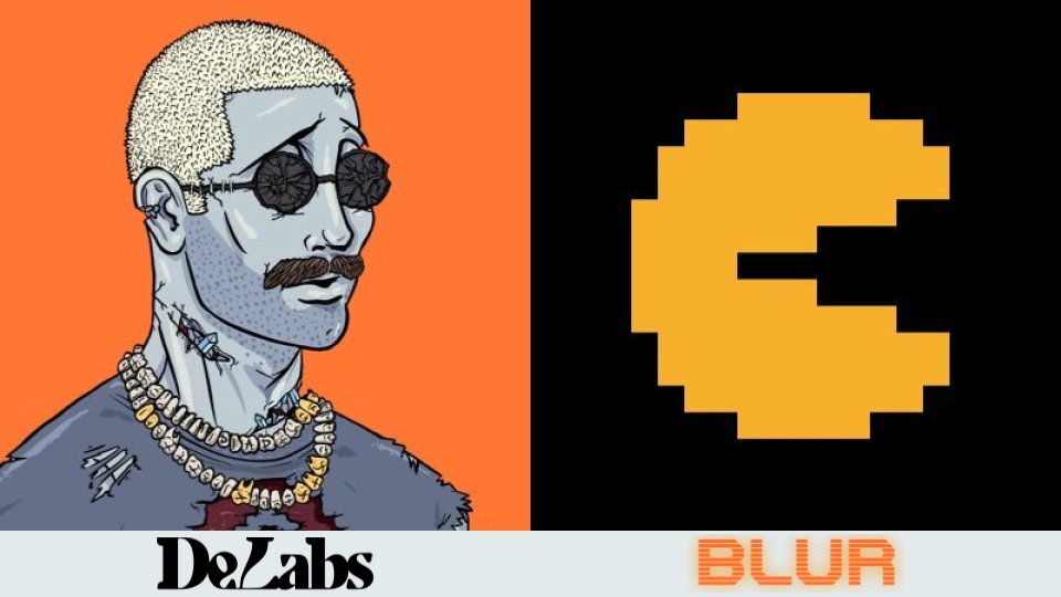 Alen ✍️ tweet media