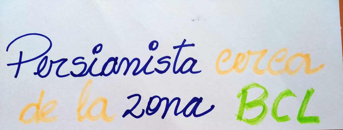 persianasbarcel's tweet photo. ¿Necesita reparar su persiana de cinta de su vivienda en la 08035?
https://t.co/8DVVbbDIIb
#Reparación
#persiana
#cinta
#Barcelona https://t.co/L2bAyZ452I