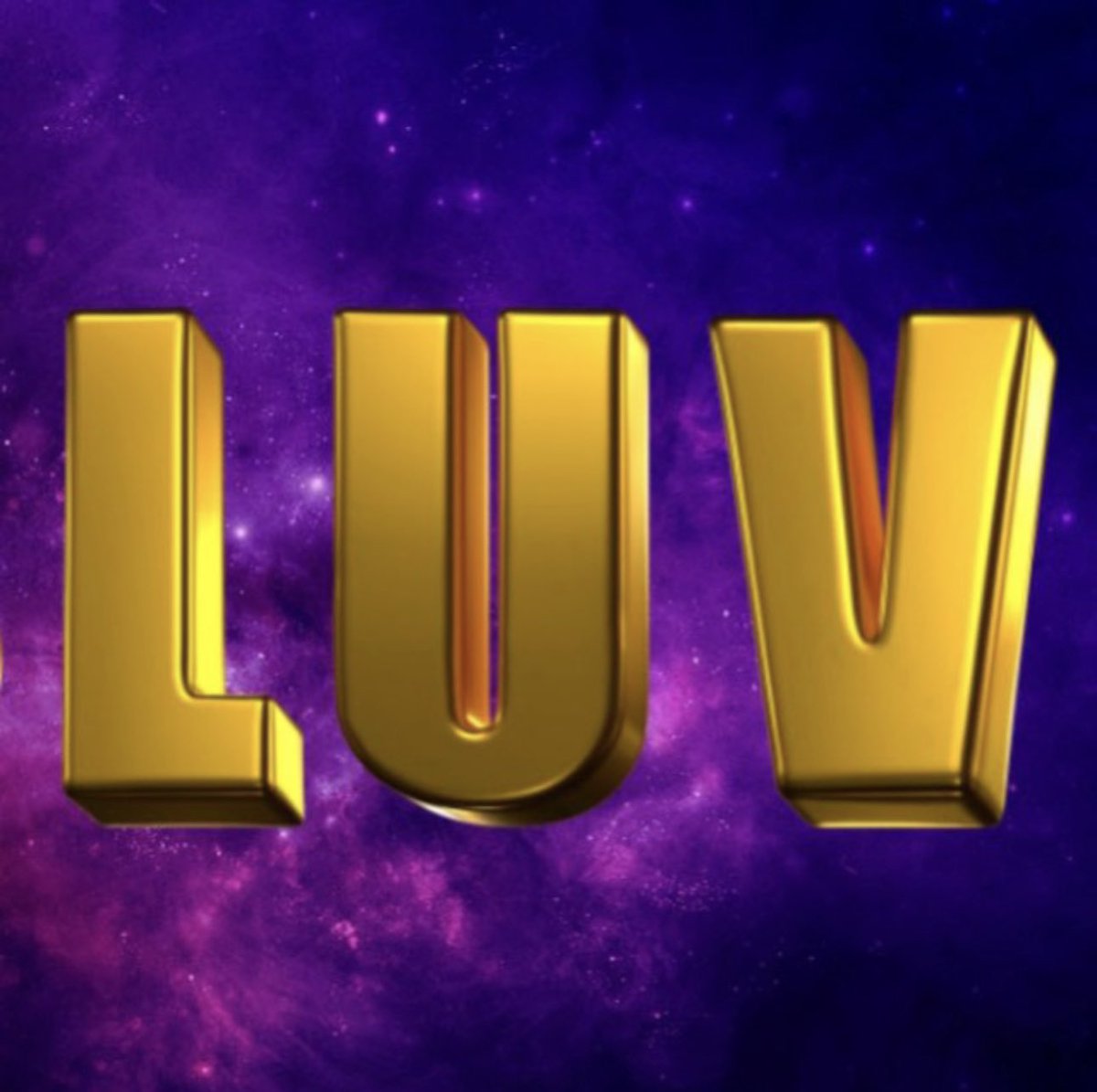 healxyzcom's tweet photo. 🪐 Today Venus enters Cancer until June 5
❤️ Venus, the planet of $LUV , enters relationship-focused Cancer, ushering in a gentler energy
#luvera #revulution #evulution https://t.co/bueQLldzVG