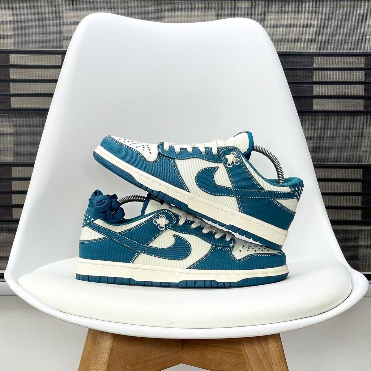 Fm_creps's tweet photo. Picture1: 11,000
Picture2: 11,000
Picture3: 35,000
Picture4: 35,000

Dm to purchase❤

Please retweet and help us get 
Customers 🙏❤️ https://t.co/8oiHsE6SxN